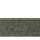 Fresh N Rebel Rockbox Slice Fabriq Edition Army - 421025 - zdjęcie 3